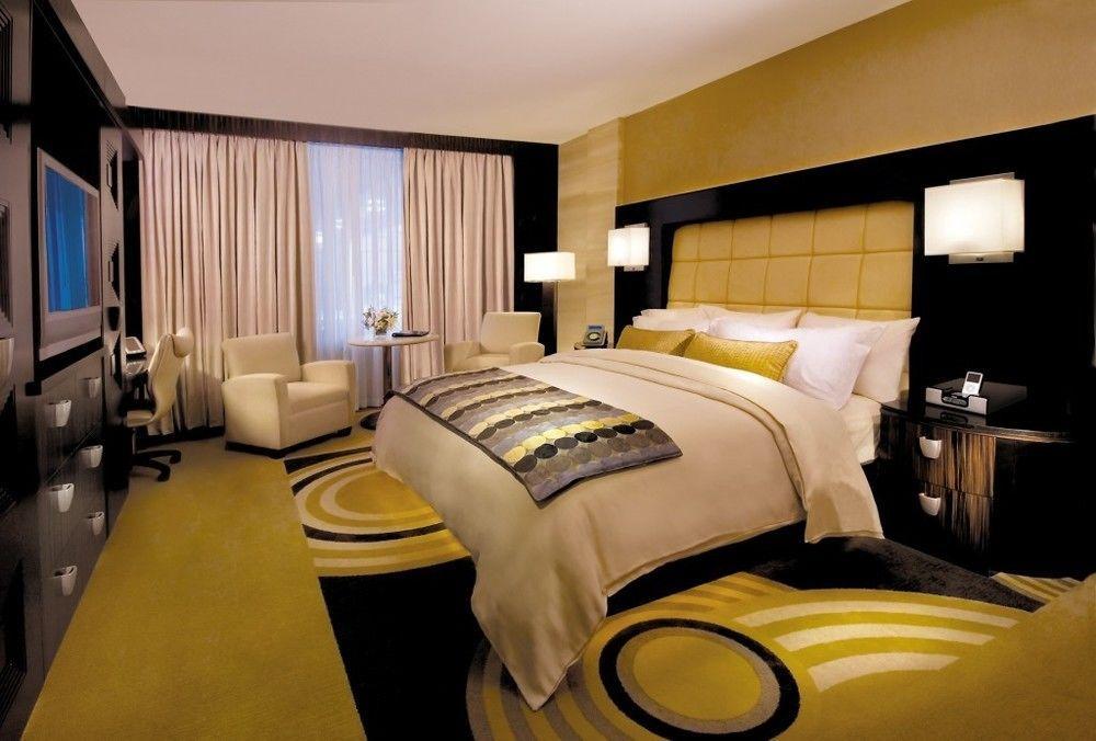 Treebo Green View, Noida Indirapuram Esterno foto